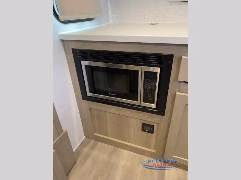 2024 Rockwood G20FKS - 2424833 - Image #13