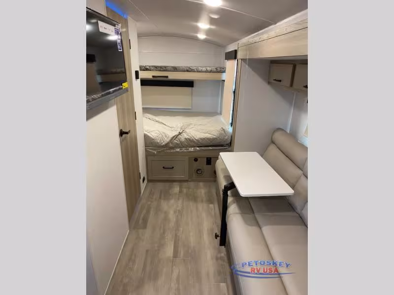 2024 Rockwood G20FKS - 2424833 - Image #21