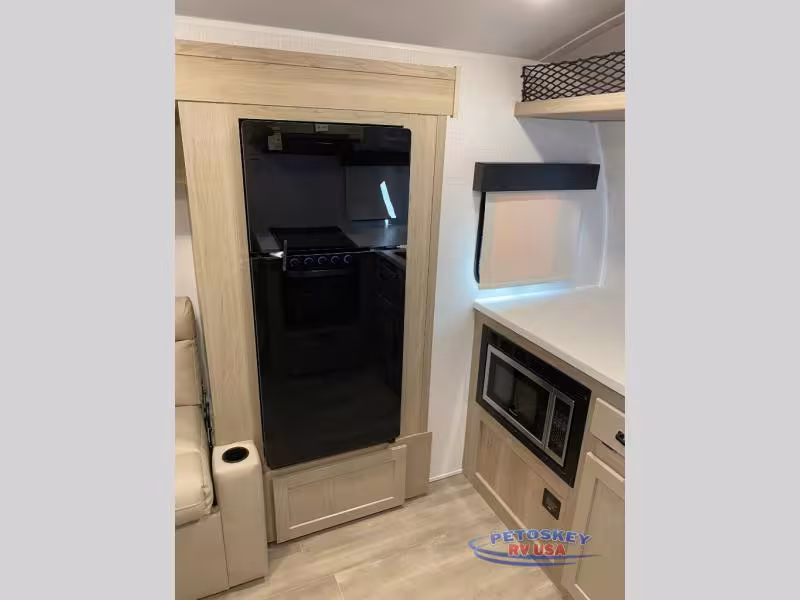2024 Rockwood G20FKS - 2424833 - Image #17