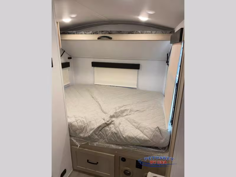 2024 Rockwood G20FKS - 2424833 - Image #26