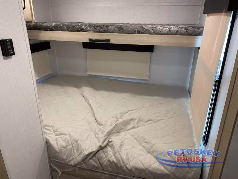 2024 Rockwood G20FKS - 2424833 - Image #25