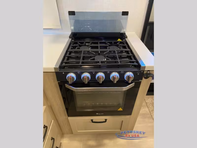 2024 Rockwood G20FKS - 2424833 - Image #16