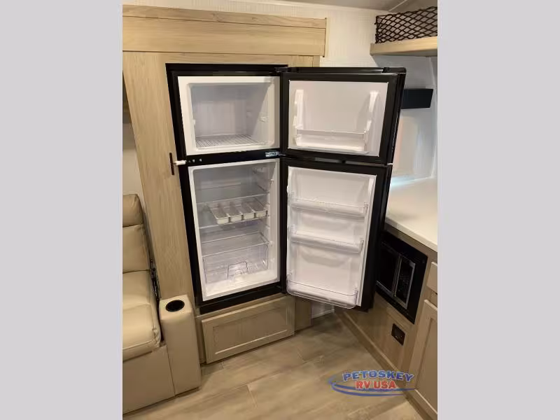 2024 Rockwood G20FKS - 2424833 - Image #18
