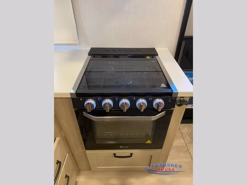 2024 Rockwood G20FKS - 2424833 - Image #15