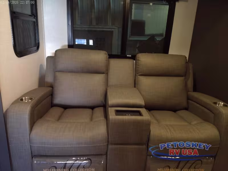 2025 Rockwood 2618RD - 2748506 - Image #23