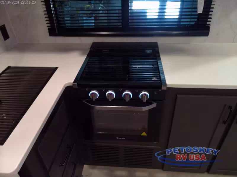 2025 Rockwood 2618RD - 2748506 - Image #21