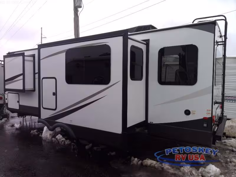 2025 Rockwood 2618RD - 2748506 - Image #6