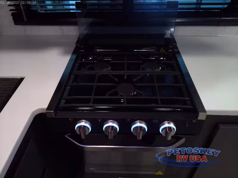 2025 Rockwood 2618RD - 2748506 - Image #10