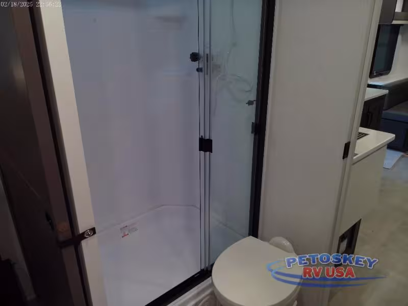 2025 Rockwood 2618RD - 2748506 - Image #12