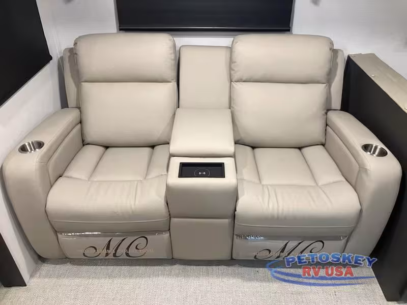 2025 Rockwood 2608BS - 2781383 - Image #13