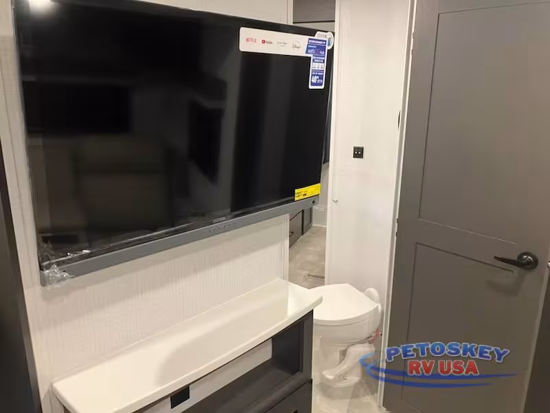 2025 Rockwood 2608BS - 2781383 - Image #21