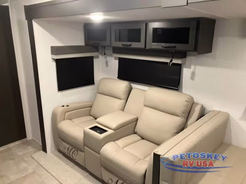 2025 Rockwood 2608BS - 2781383 - Image #20