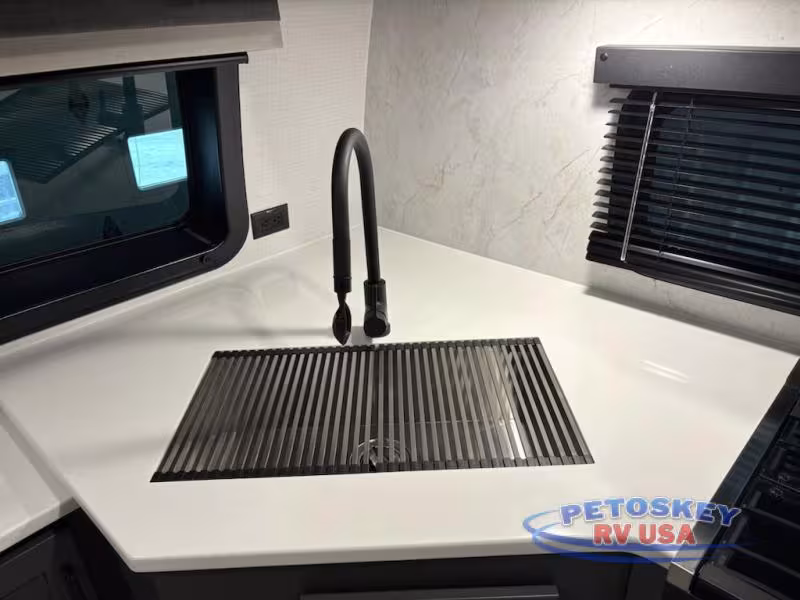 2025 Rockwood 2608BS - 2781383 - Image #15