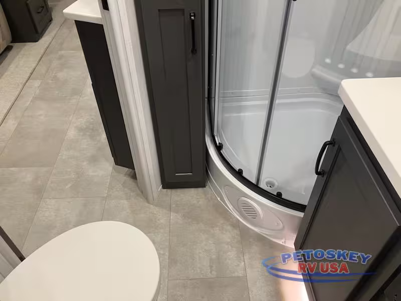 2025 Rockwood 2608BS - 2781383 - Image #28