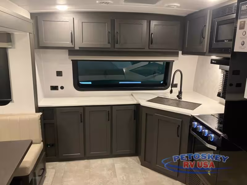 2025 Rockwood 2608BS - 2781383 - Image #19