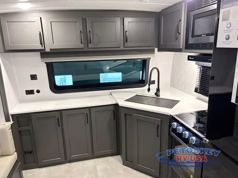 2025 Rockwood 2608BS - 2781383 - Image #16