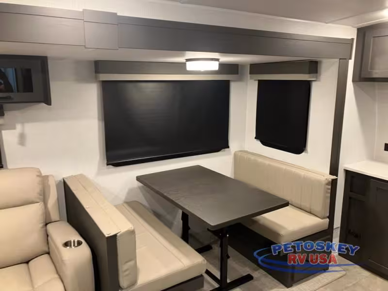 2025 Rockwood 2608BS - 2781383 - Image #12