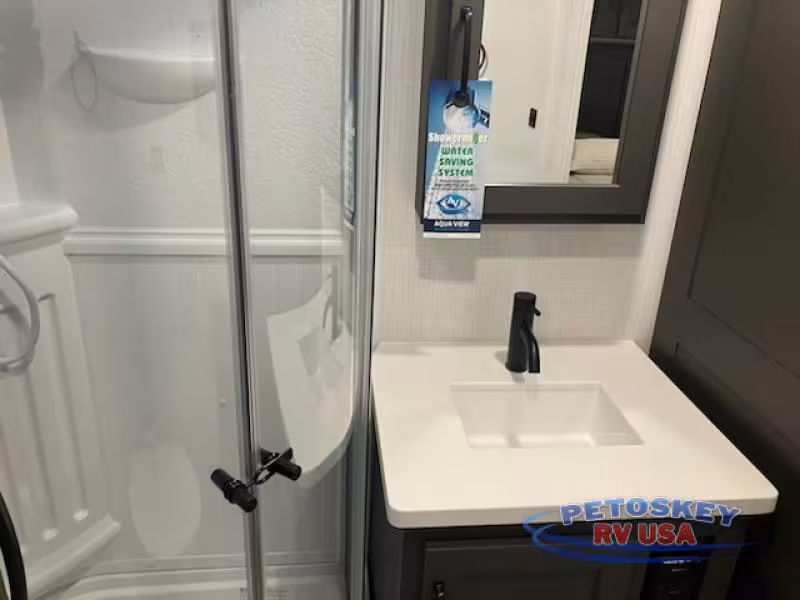 2025 Rockwood 2608BS - 2781383 - Image #26