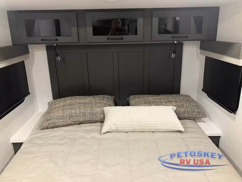 2025 Rockwood 2608BS - 2781383 - Image #31