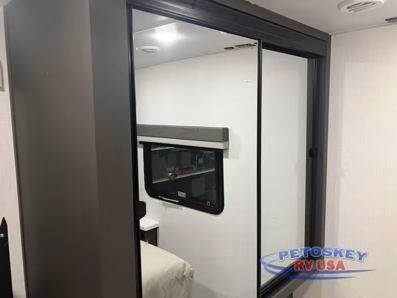 2025 Rockwood 2608BS - 2781383 - Image #29