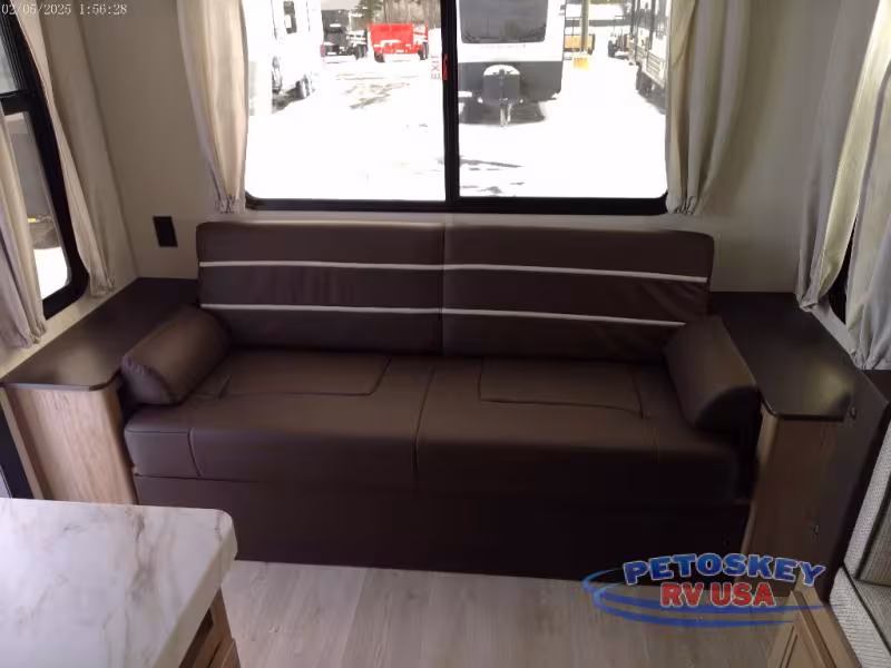 2025 Cherokee 23MK - 2793885 - Image #13