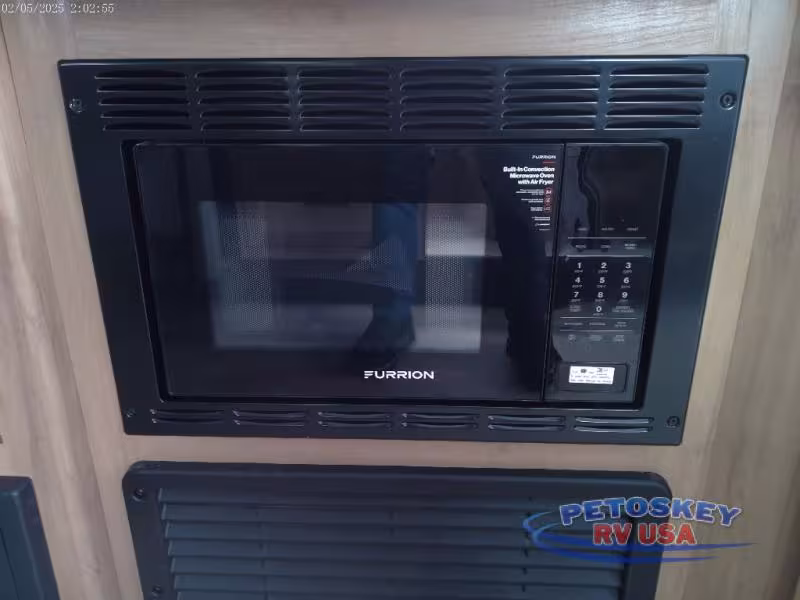 2025 Cherokee 23MK - 2793885 - Image #15